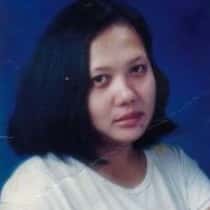 criza
