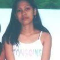 rowena