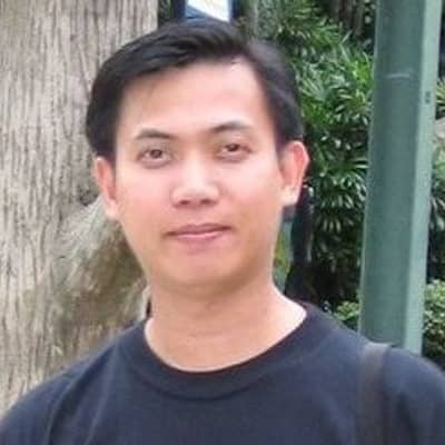papa jun
