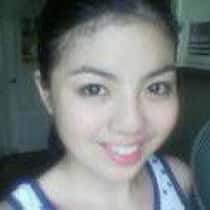 jenzy