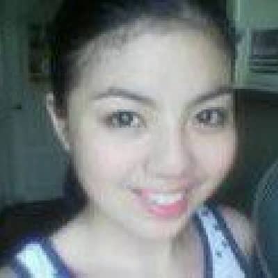 jenzy