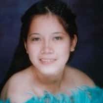 jewelyn