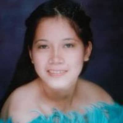 jewelyn