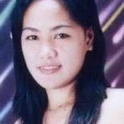 rowena
