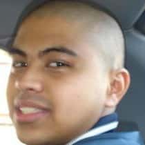 ryan
