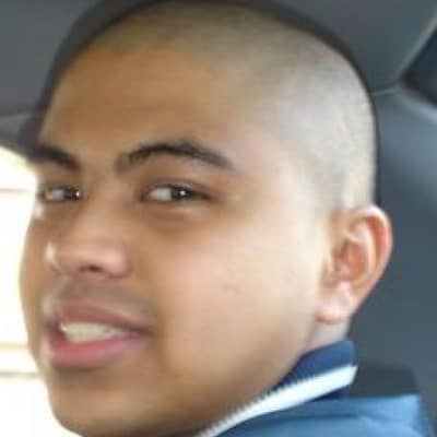 ryan