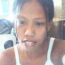 bebeth