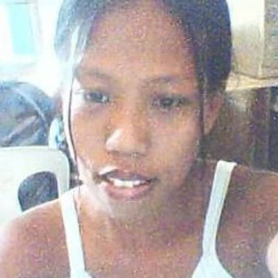 bebeth