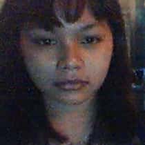 bernadeth