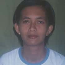 vangie
