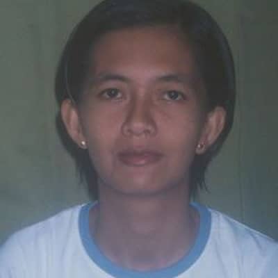 vangie