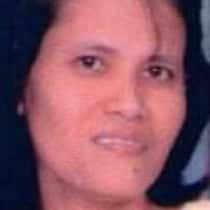 bebeth