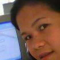 avelina
