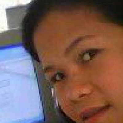 avelina
