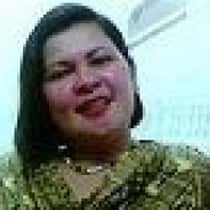 virgie