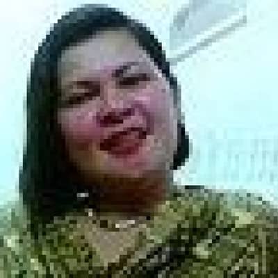 virgie