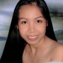 anne