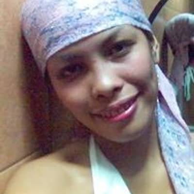 jocelyn