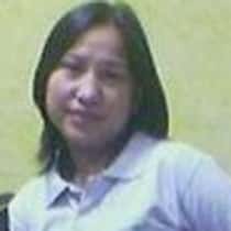 tere