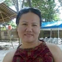 cristy