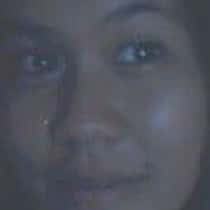 junji apostol