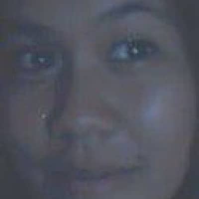 junji apostol