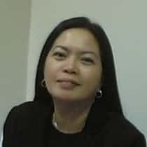 melisa