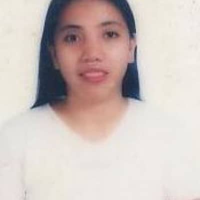 emelyn
