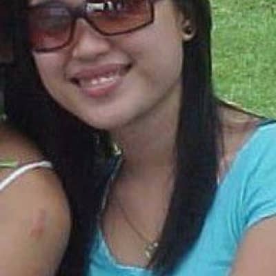 jessica