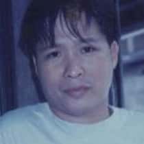 jomari
