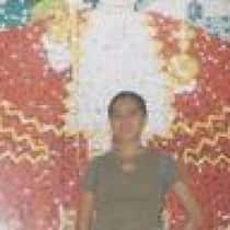 aidelyn