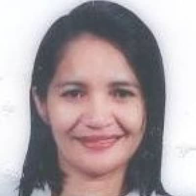susan