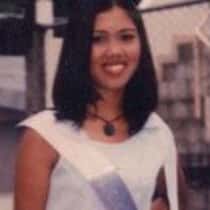 maricar