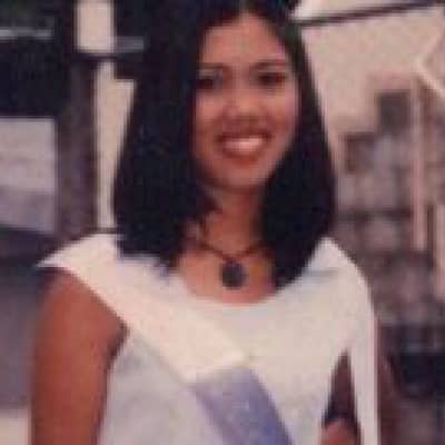 maricar