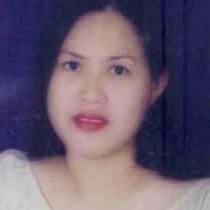 mary joy