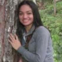 analiza