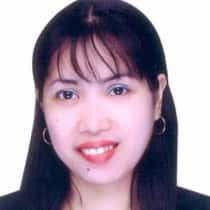 kaye