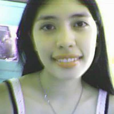 queenie