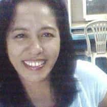 melodie