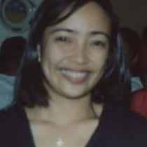 annalou