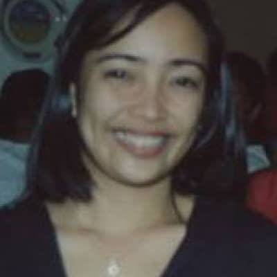 annalou