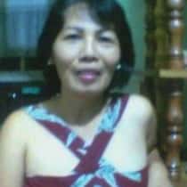 sally
