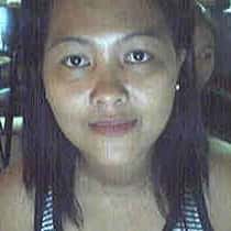 arlene