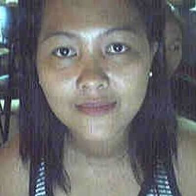 arlene