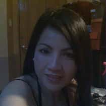 milagros