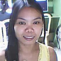 shenna