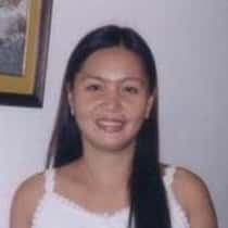 kay