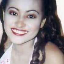 marie-ann