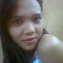 juliet30u