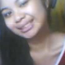 julie